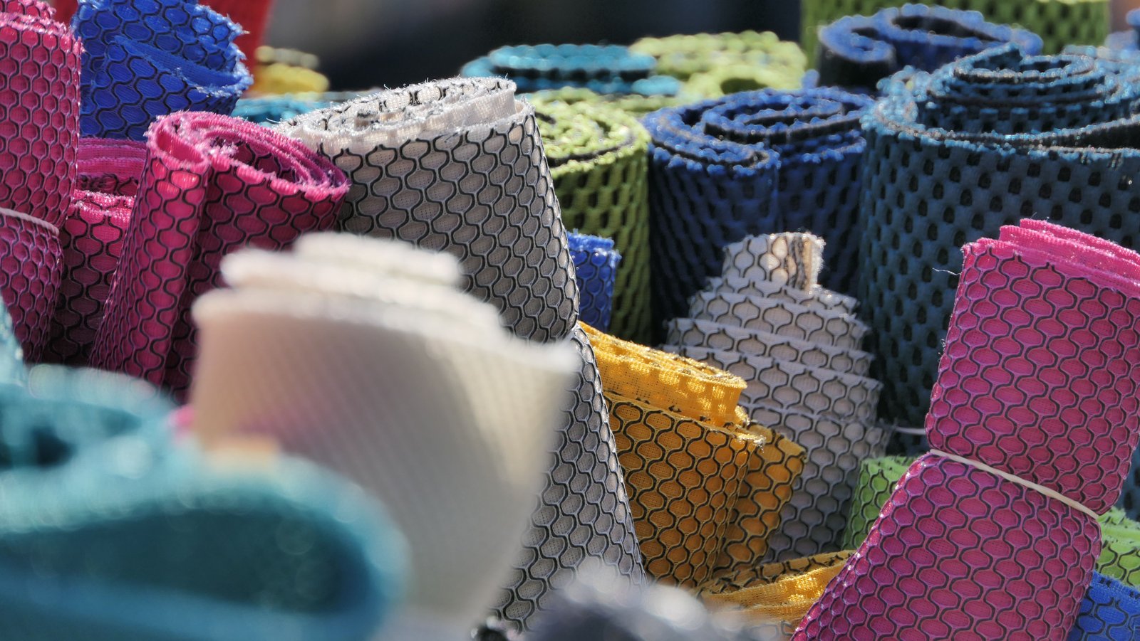 Why PVC Pipe Fittings Are Popular in Plumbing