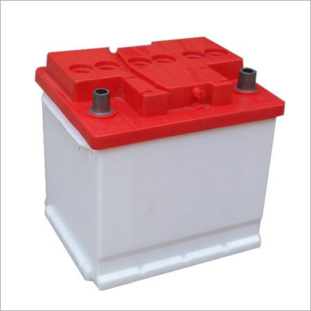 Heavy Duty ABS Cover