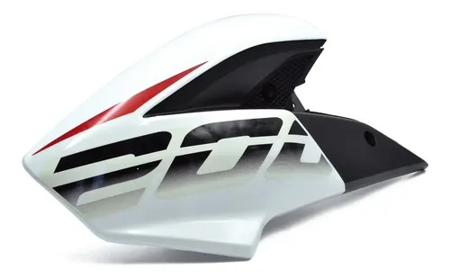 Bike Mirror Bracket