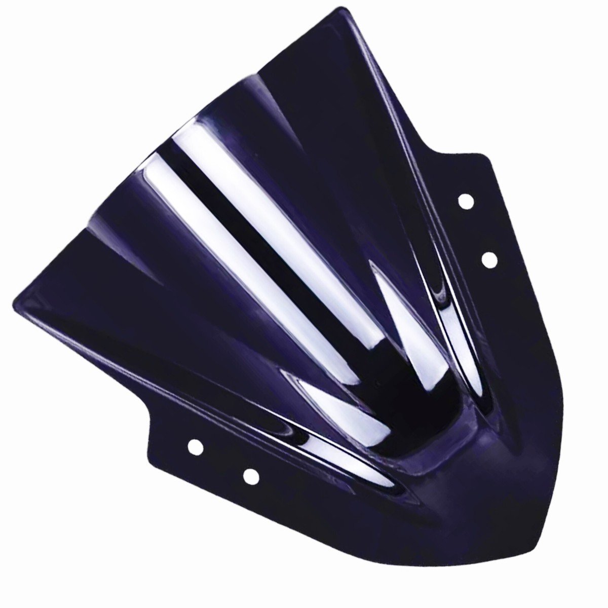 Door Trim Clip