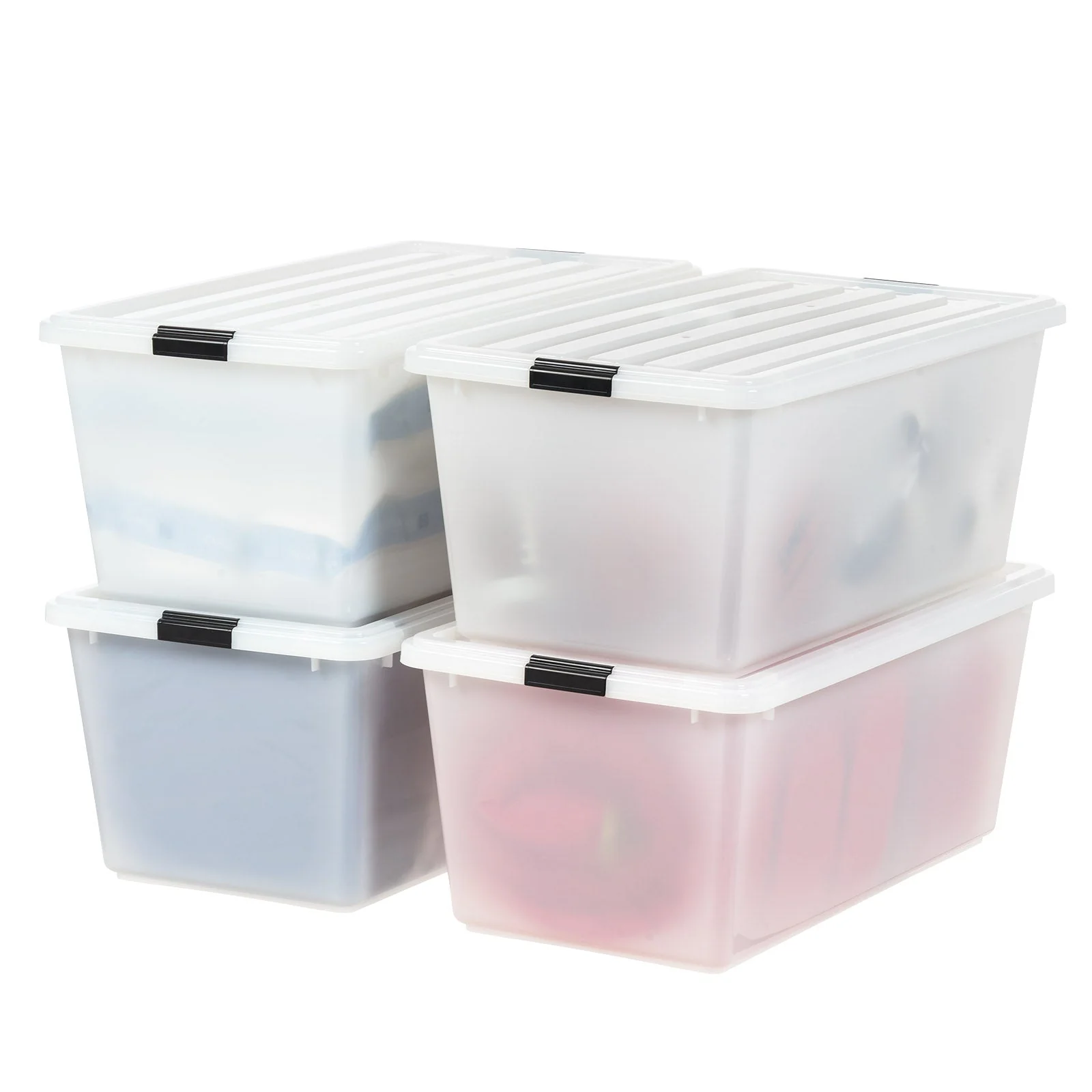 Lunch Box