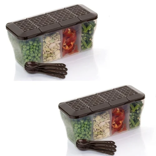 Storage Box