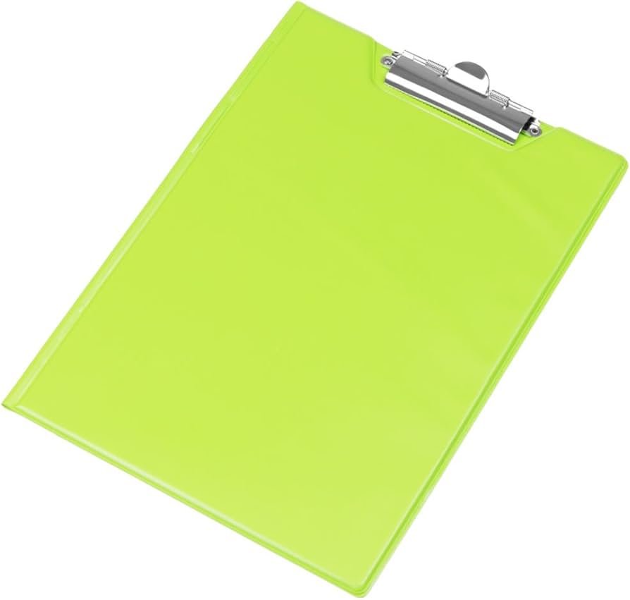 Gel Pen Barrel