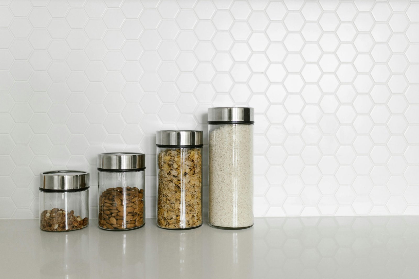 Kitchenware Products