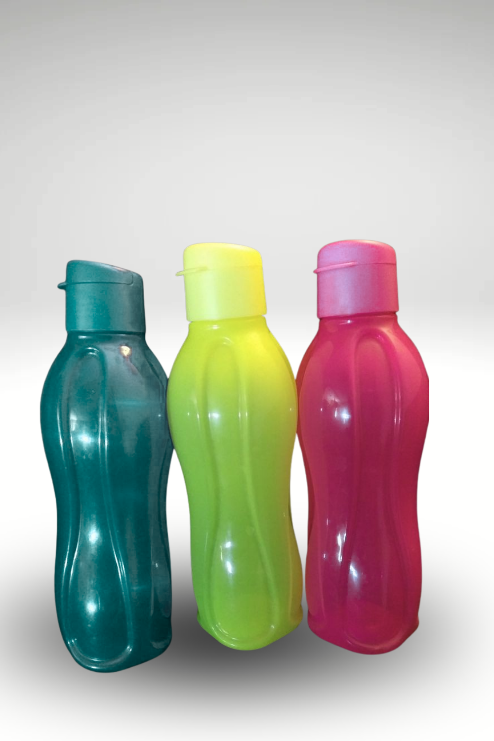Bottles