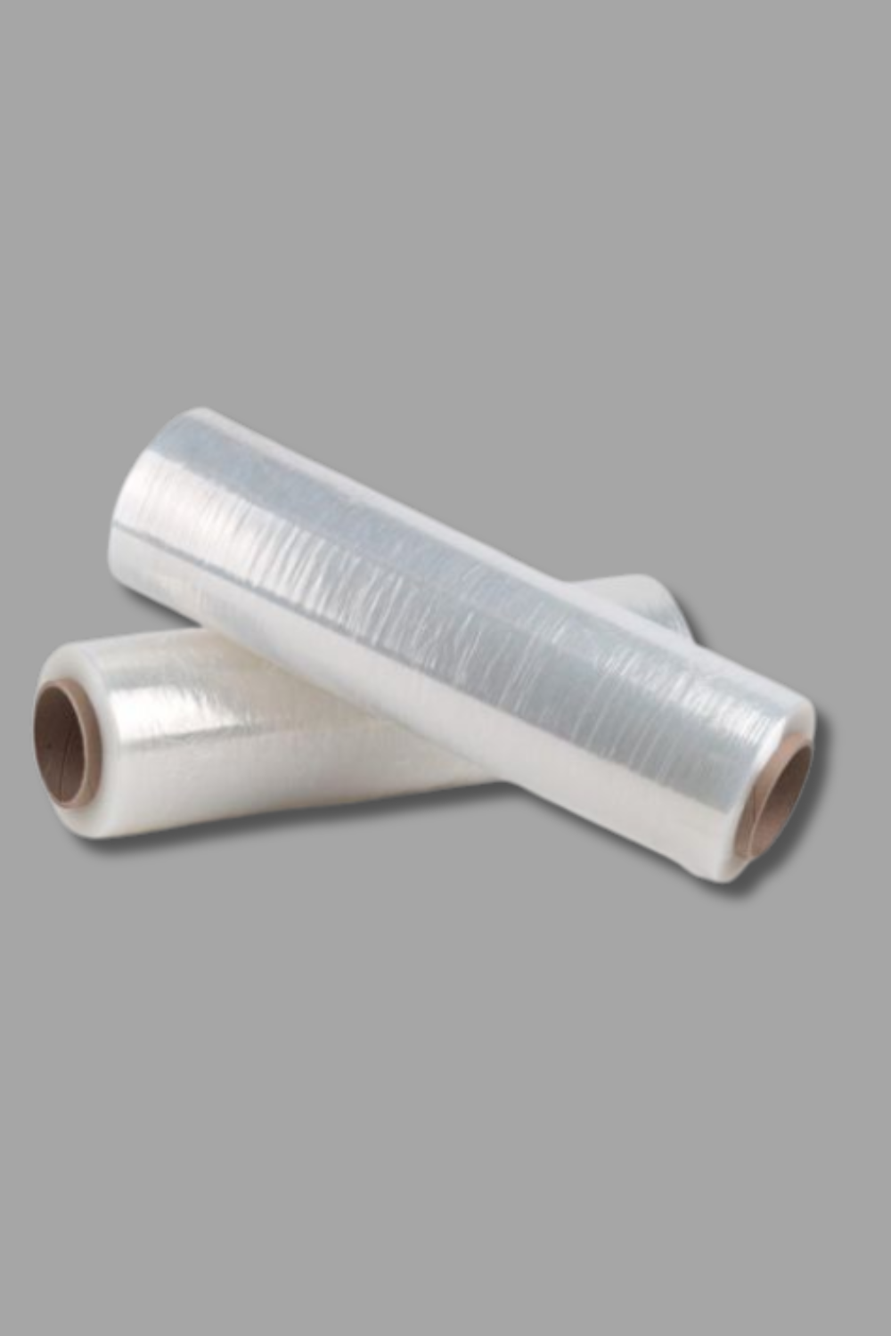 Cling Film Roll