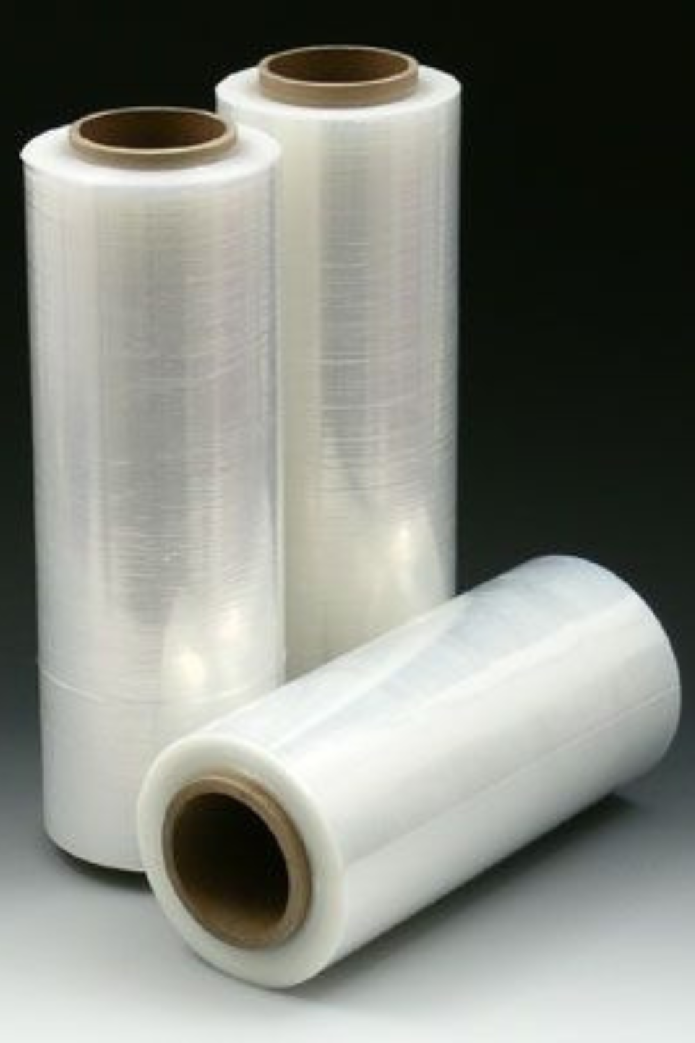 Packaging Products