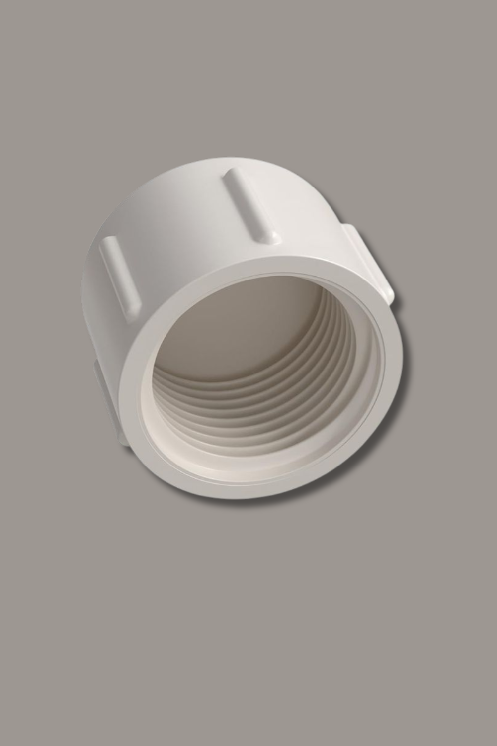 PVC Reducer 1.5