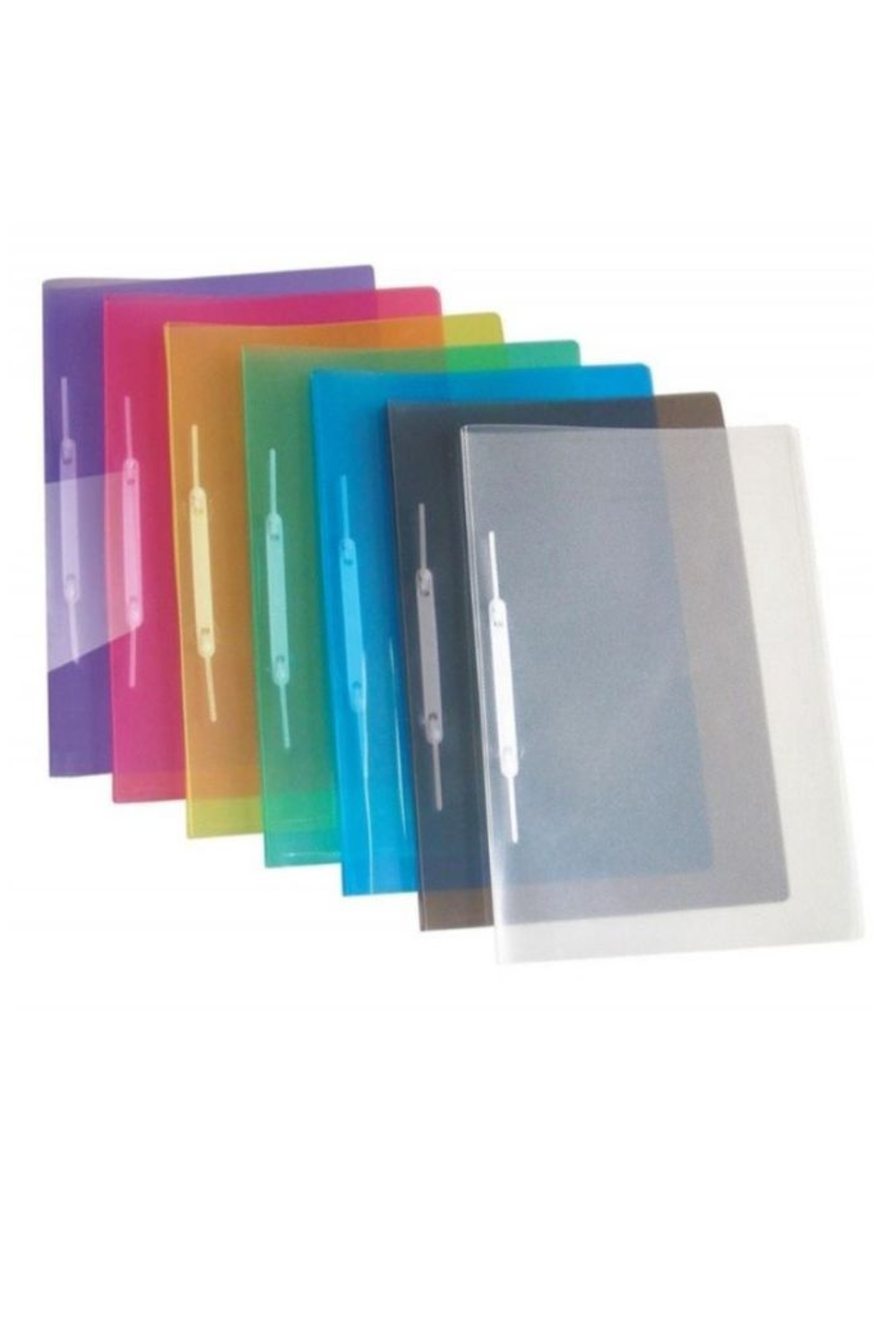 Folders