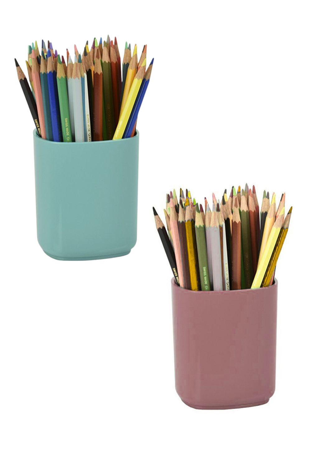 Pen Holder