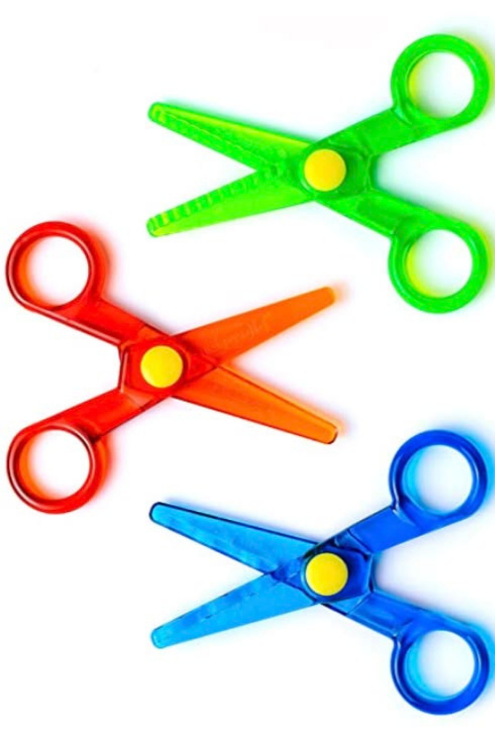 Scissors