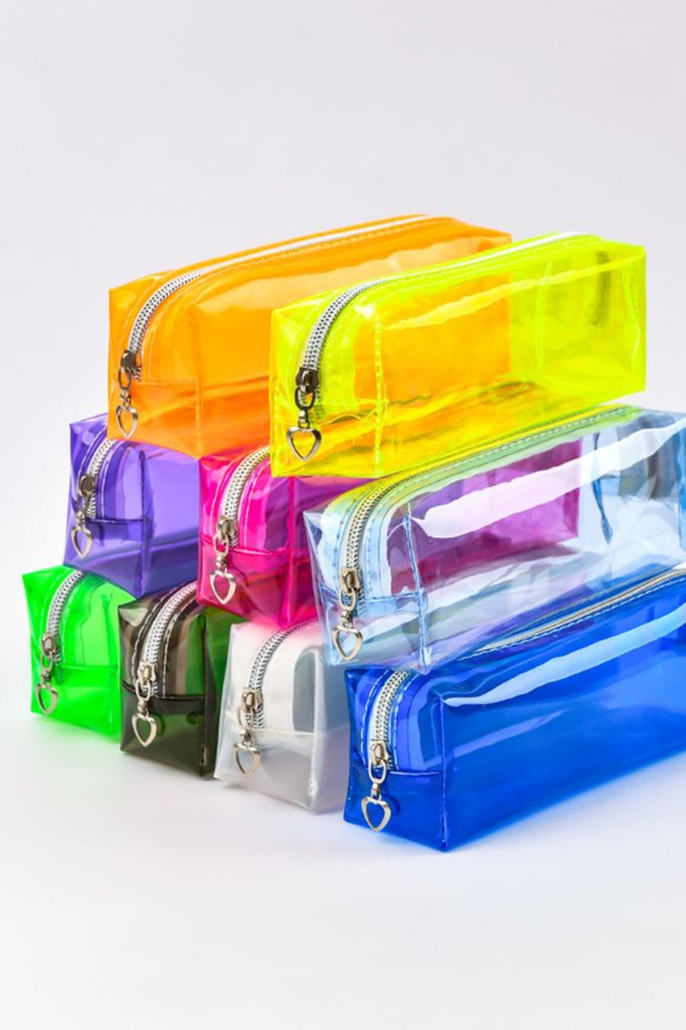 Stationery Pouch