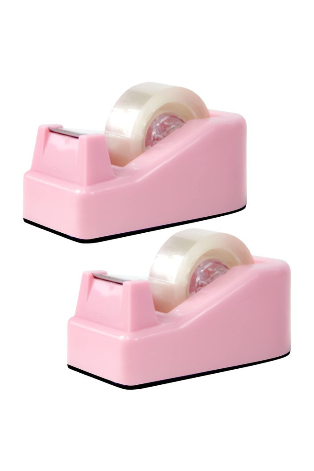 Tape Dispenser