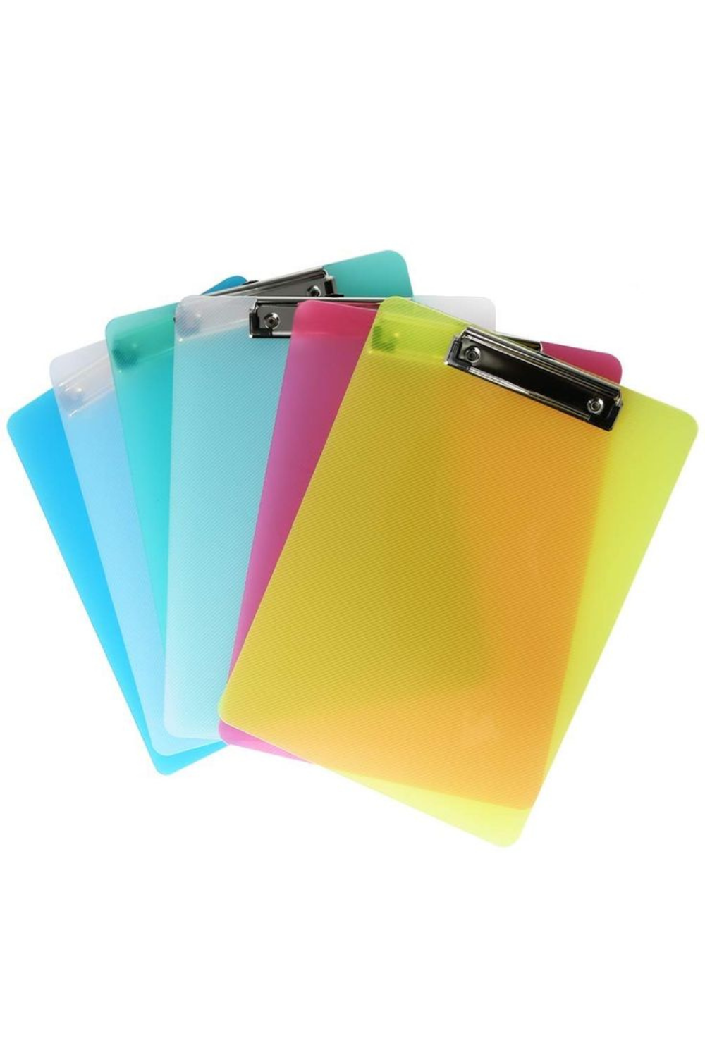 Writing Pad / Clipboard